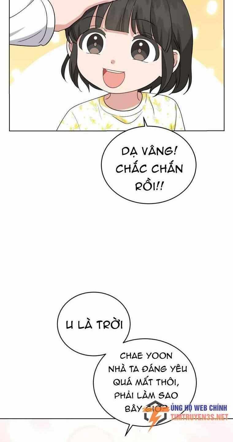 Con Gái Tôi Là Một Thiên Tài Âm Nhạc Chương 95 Ảnh 43