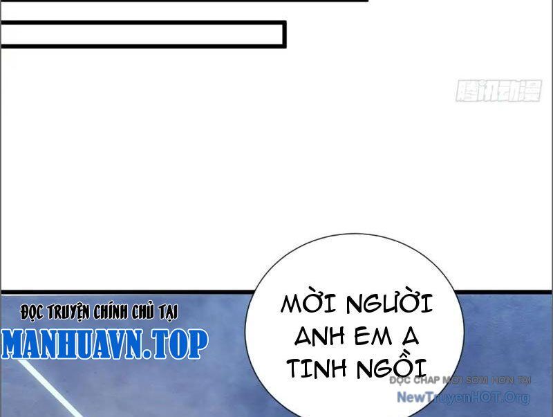 Ta Dựa Vào Tu Tiên Xưng Bá Mạt Thế Chương 8 Ảnh 144