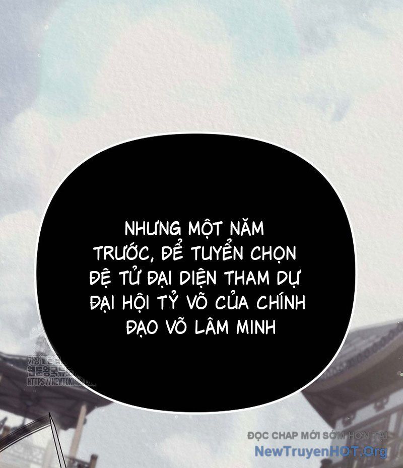 Hoạn Quan Tuyệt Luân Chương 26 Ảnh 68