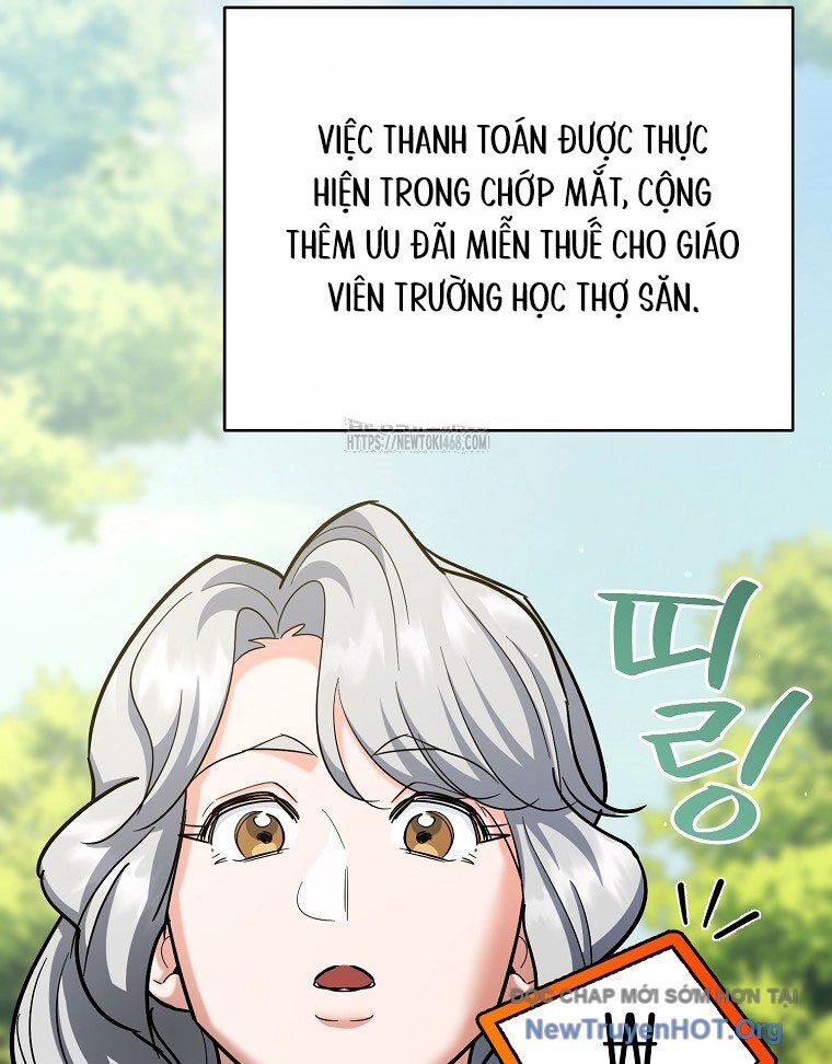 Trở Thành Huấn Luyện Viên Kiếm Thuật Tại Học Viện Chương 21 Ảnh 126