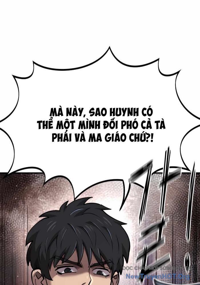 Sư Tôn Của Ta Luôn Dõi Theo Chương 45 Ảnh 124