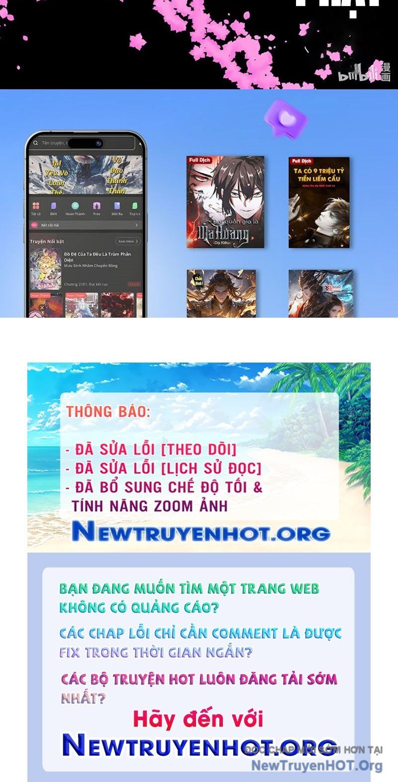Côn Thôn Thiên Hạ Chương 355 Ảnh 41
