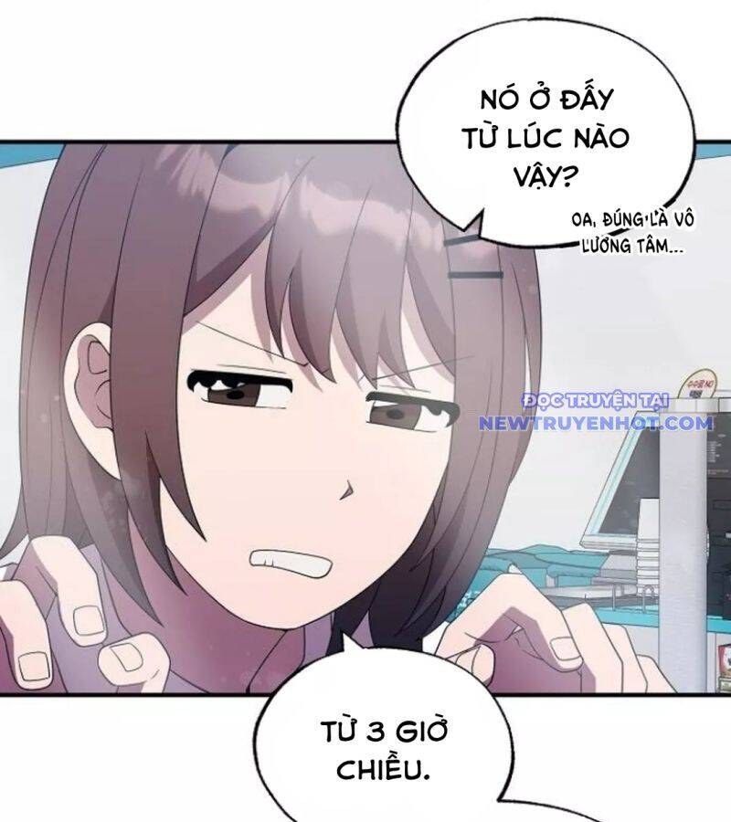 Tạp Hóa Dị Giới Chương 49 Ảnh 74