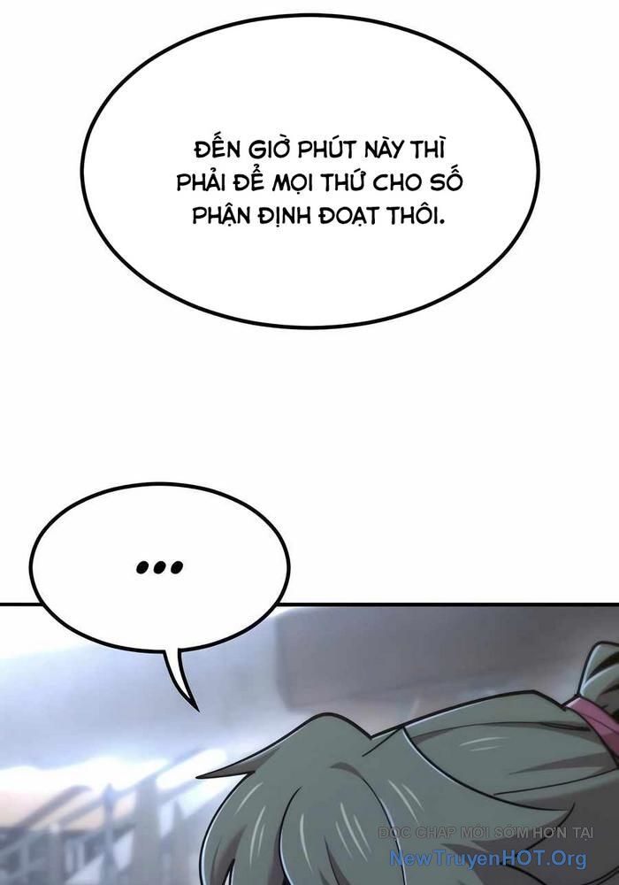 Sư Tôn Của Ta Luôn Dõi Theo Chương 45 Ảnh 122