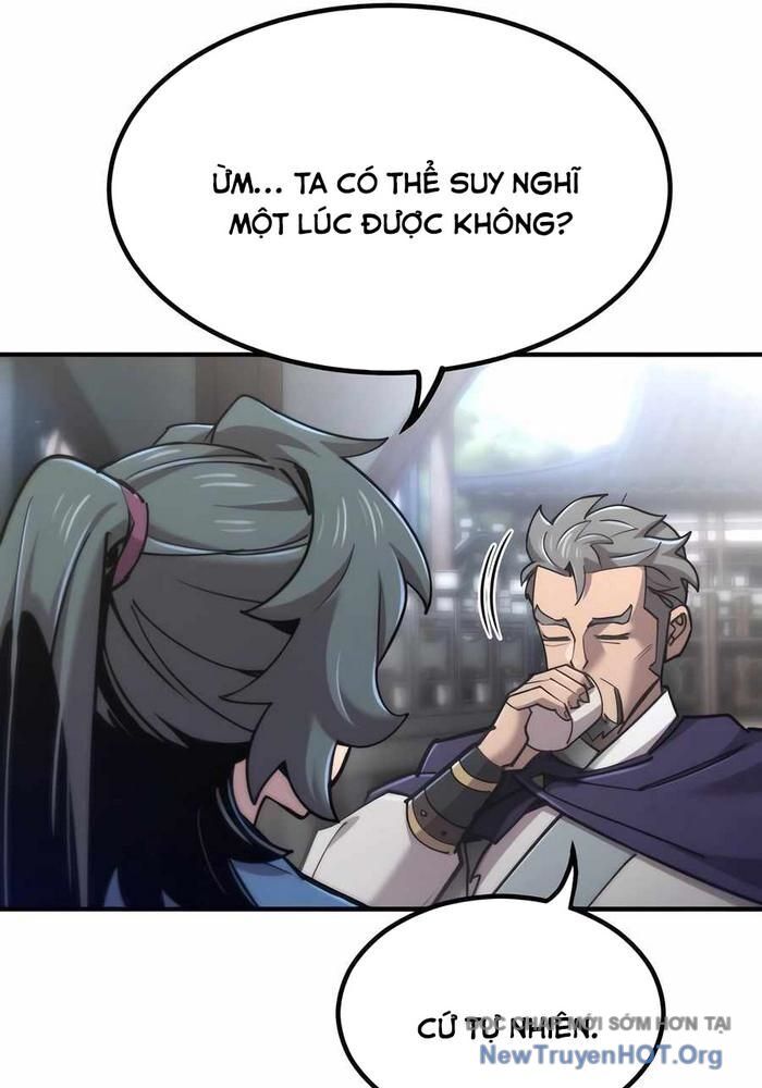 Sư Tôn Của Ta Luôn Dõi Theo Chương 45 Ảnh 56