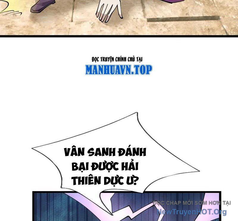 Ngủ Say Vạn Cổ: Xuất Thế Quét Ngang Chư Thiên Chương 106 Ảnh 67