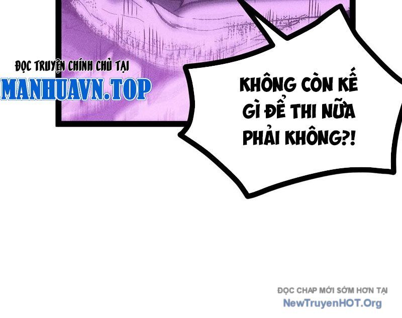 Ta Làm Cặn Bã Ở Tu Tiên Giới Chương 50 Ảnh 9