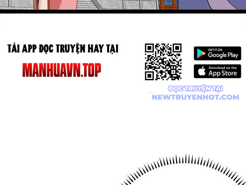 Trăm Tuổi Mở Hệ Thống, Hiếu Tử Hiền Tôn Quỳ Khắp Núi! Chương 78 Ảnh 112