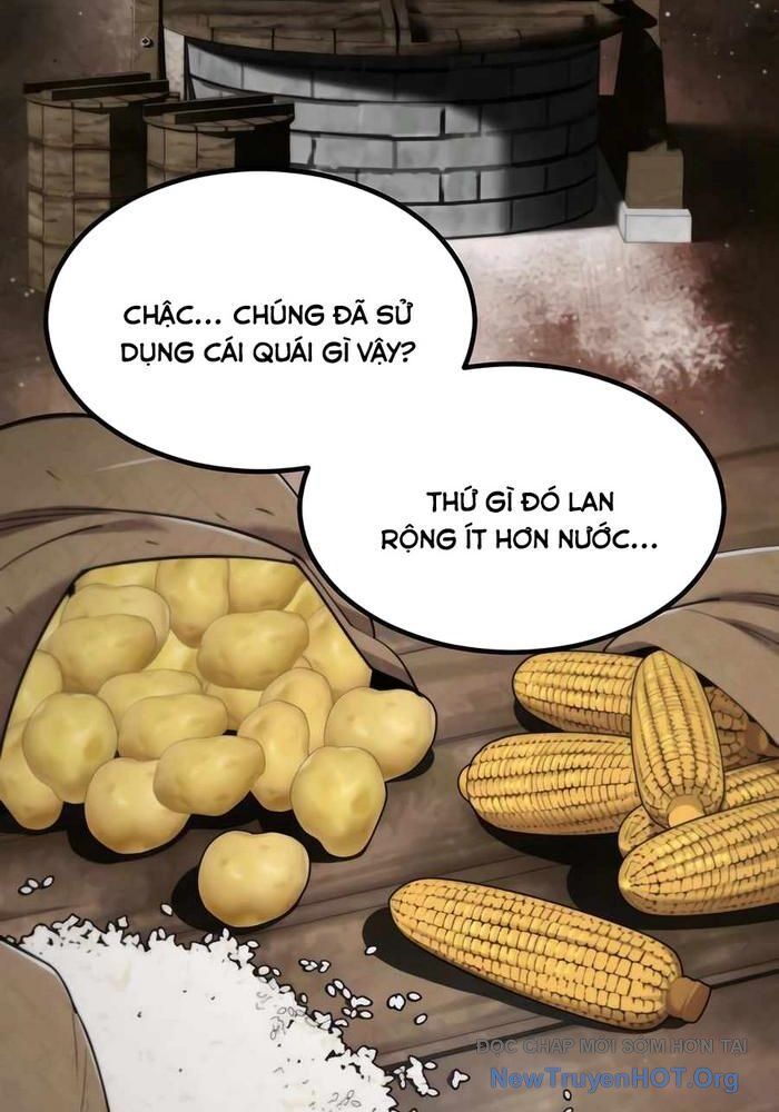 Sư Tôn Của Ta Luôn Dõi Theo Chương 45 Ảnh 137