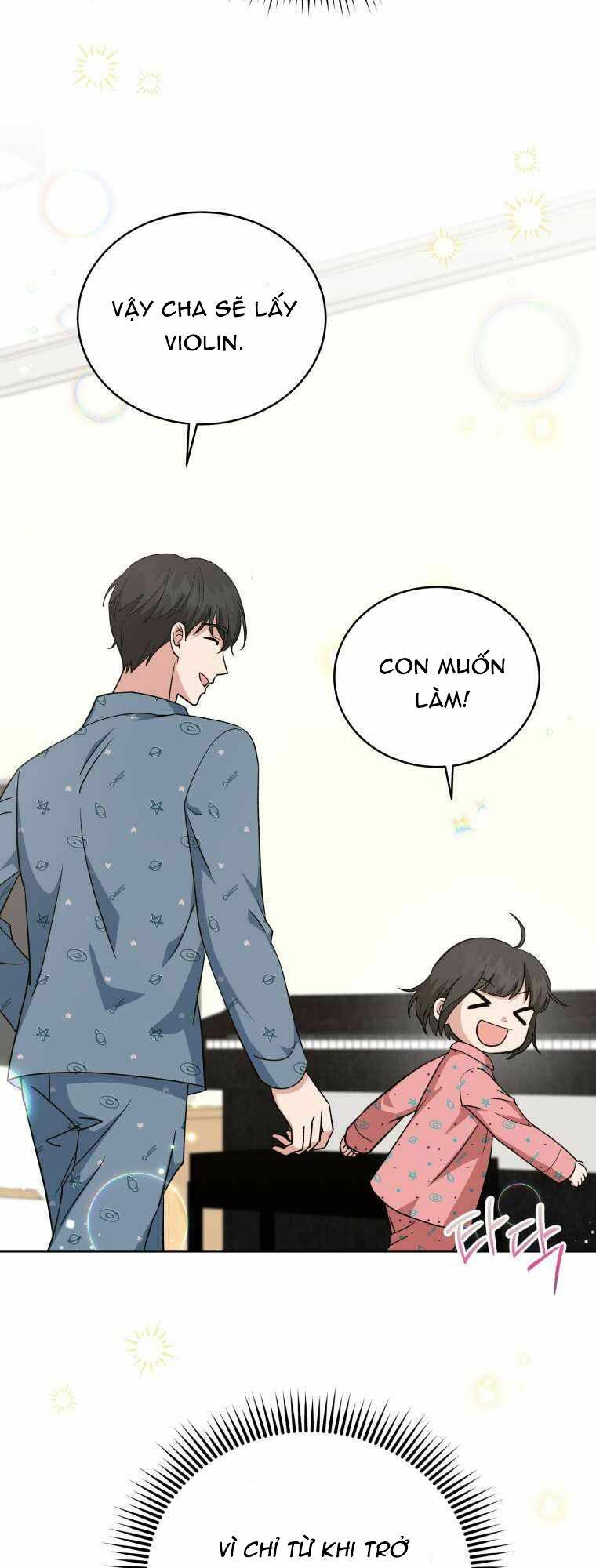Con Gái Tôi Là Một Thiên Tài Âm Nhạc Chương 98 Ảnh 30
