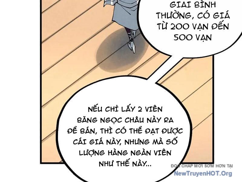 Vạn Cổ Chí Tôn Chương 430 Ảnh 113