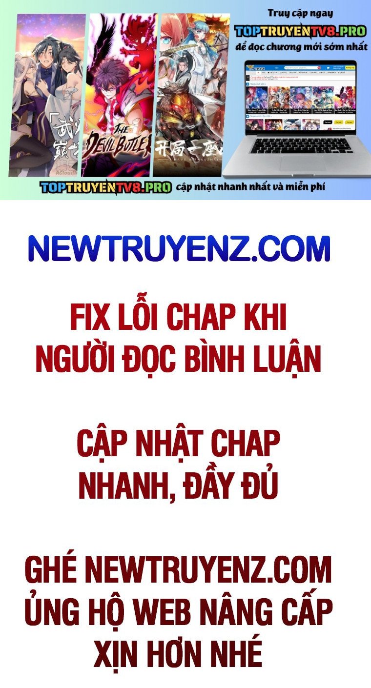 Tôi Trở Thành Chồng Của Giáo Chủ Ma Giáo Chương 4 Ảnh 2