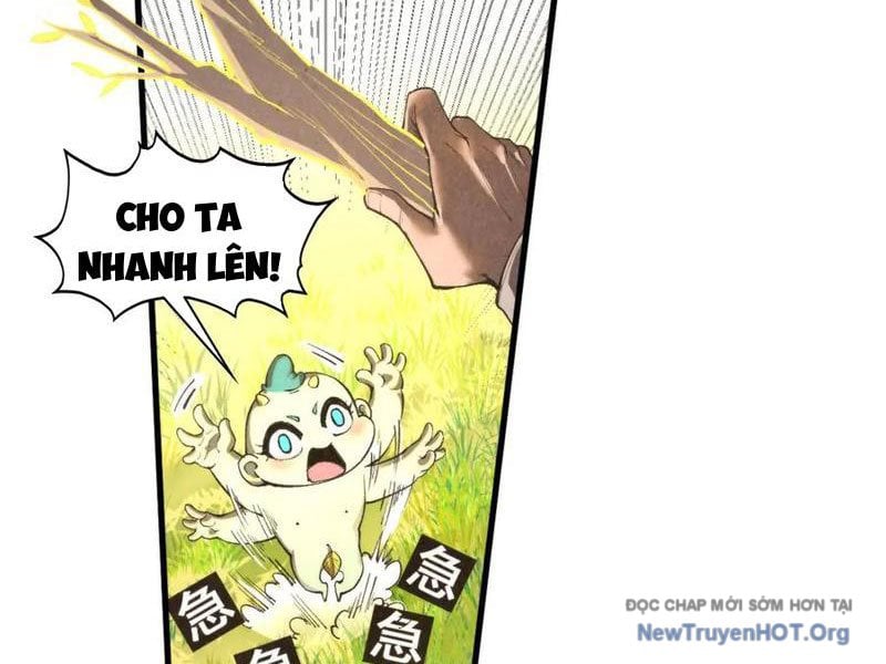 Vạn Cổ Chí Tôn Chương 430 Ảnh 29