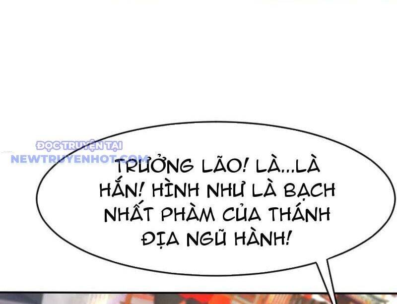 Vừa Cầm Được Thái Cổ Tiên Dược, Ta Đã Đe Dọa Thánh Chủ Chương 85 Ảnh 72
