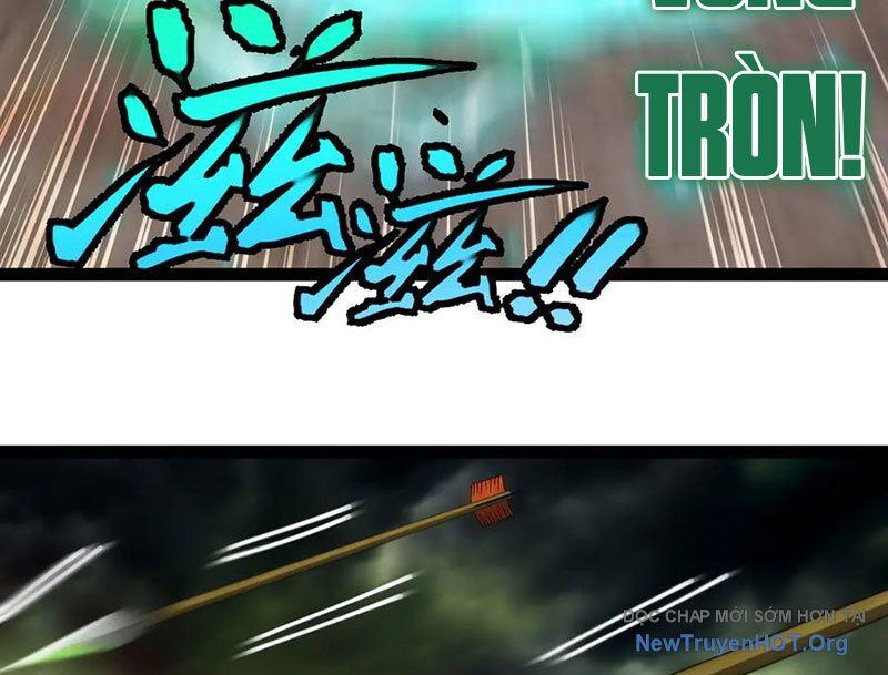 Hệ Thống Super God Chương 178 Ảnh 10