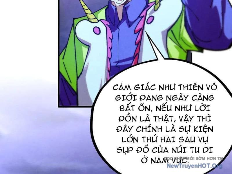 Vạn Cổ Chí Tôn Chương 430 Ảnh 153