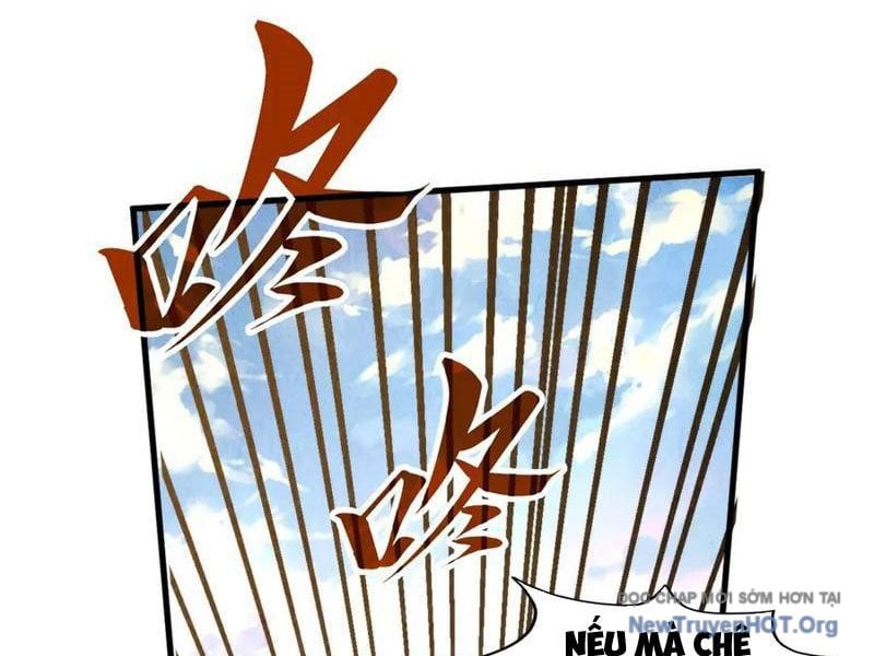 Vạn Cổ Chí Tôn Chương 430 Ảnh 38