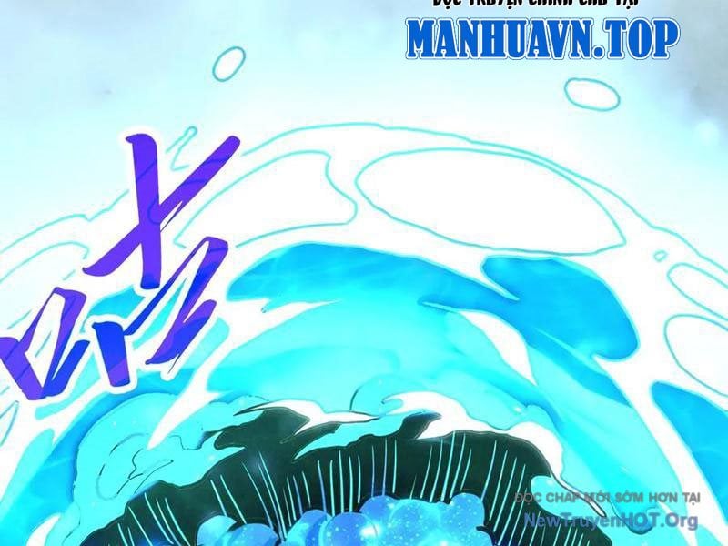 Vạn Cổ Chí Tôn Chương 430 Ảnh 92