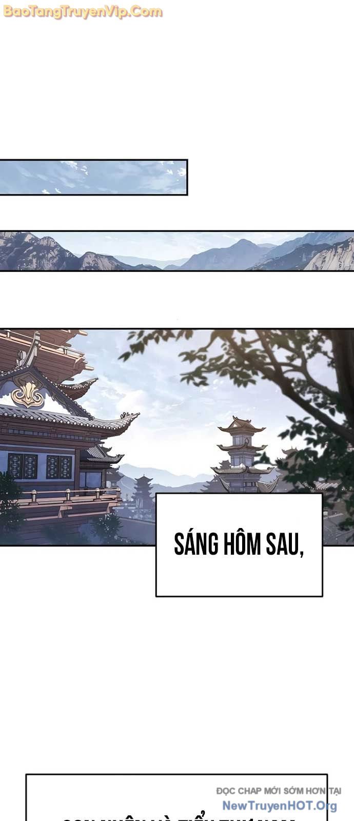 Chuyên Gia Côn Trùng Tại Đường Gia Tứ Xuyên Chương 40.4 Ảnh 25