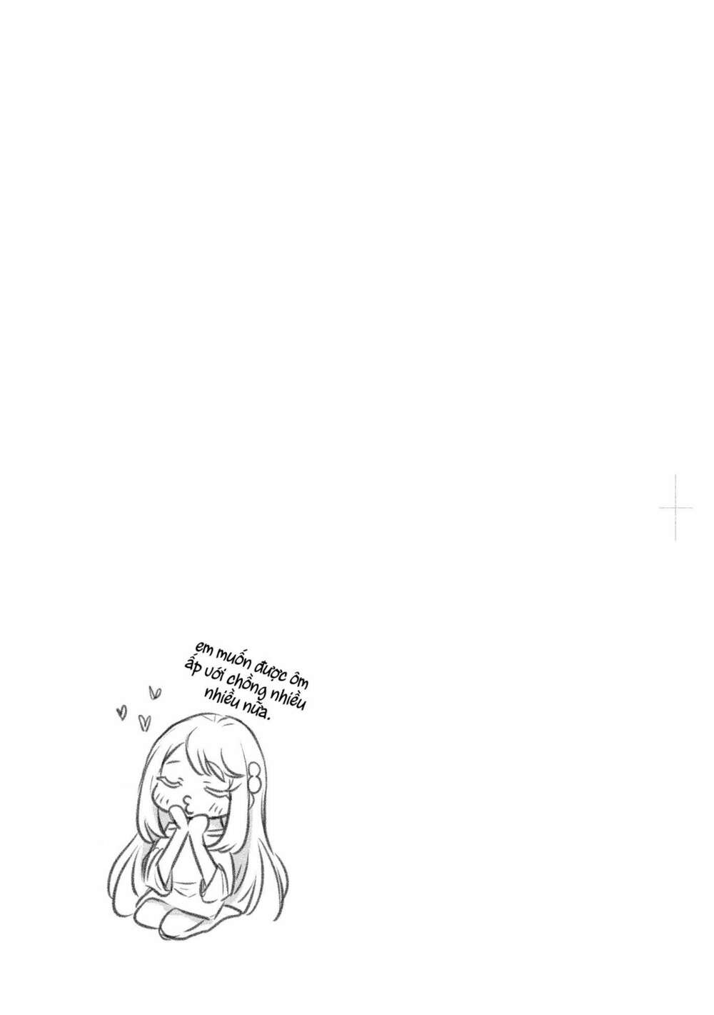Yuki No Niiduma Wa Boku To Tokeaitai Chương 7 Ảnh 30