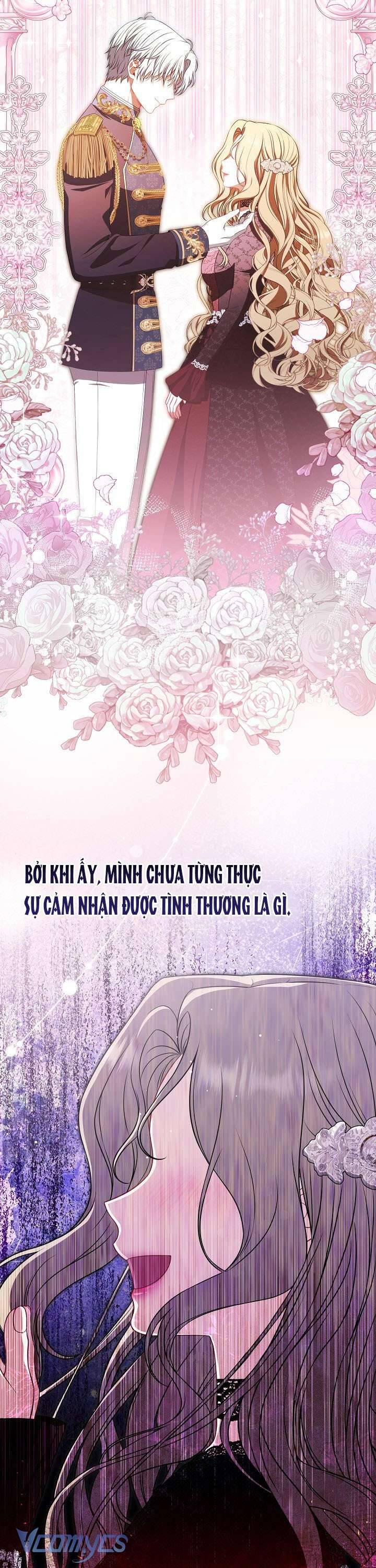 Tôi Đang Xem Một Vở Kịch Chương 8 Ảnh 4