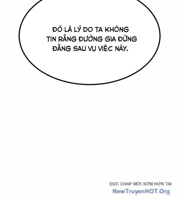 Sư Tôn Của Ta Luôn Dõi Theo Chương 45 Ảnh 71