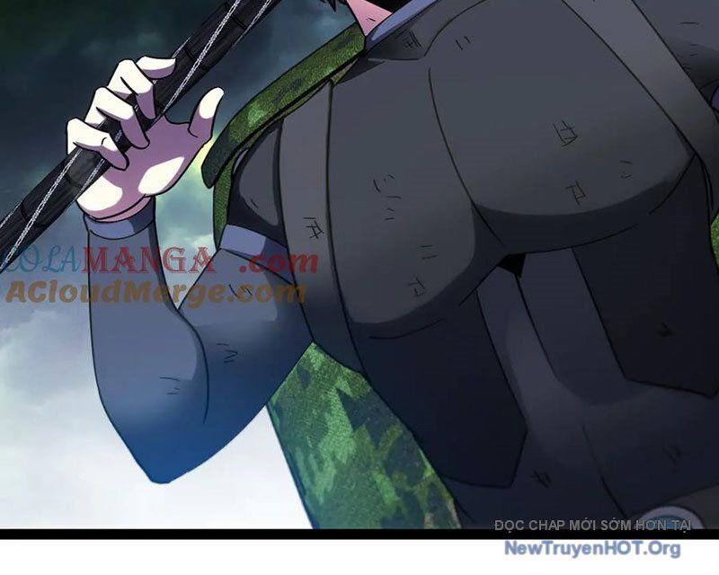 Hệ Thống Super God Chương 178 Ảnh 47