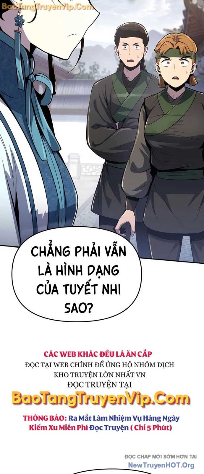Chuyên Gia Côn Trùng Tại Đường Gia Tứ Xuyên Chương 40.4 Ảnh 34