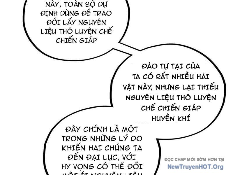 Vạn Cổ Chí Tôn Chương 430 Ảnh 102
