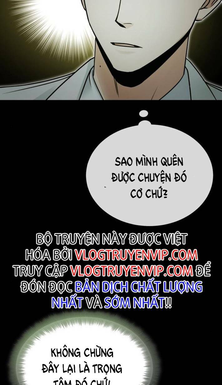 Đại Dịch Post Chương 10 Ảnh 16
