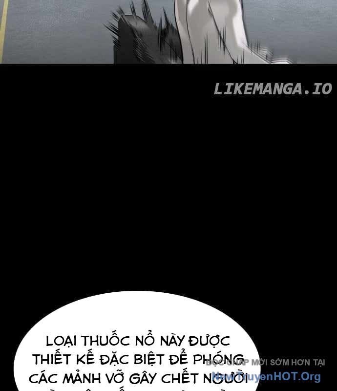 Quý Công Tử Chương 32 Ảnh 108