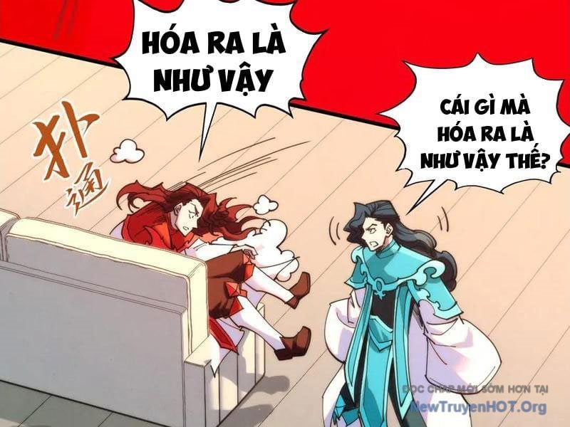 Vạn Cổ Chí Tôn Chương 429 Ảnh 69