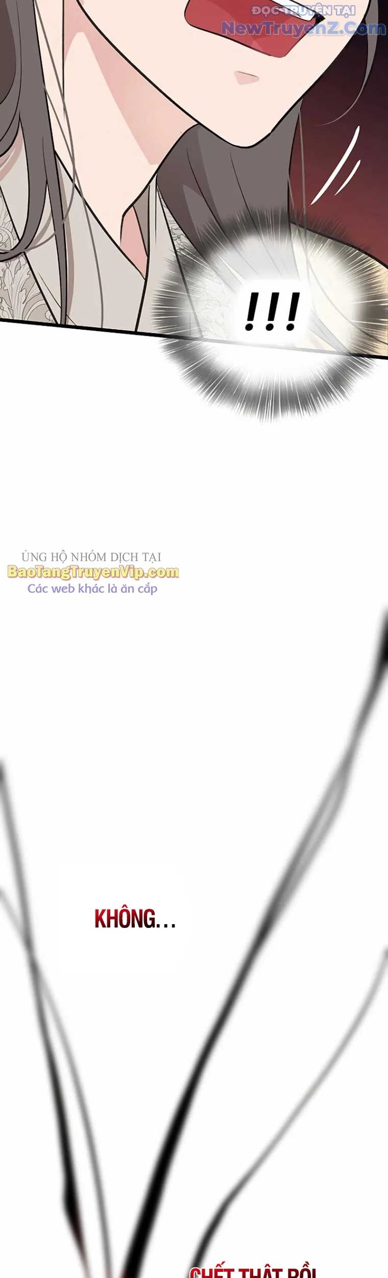Tôi Trở Thành Chồng Của Giáo Chủ Ma Giáo Chương 4 Ảnh 59