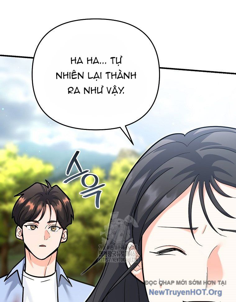 Trở Thành Huấn Luyện Viên Kiếm Thuật Tại Học Viện Chương 21 Ảnh 100