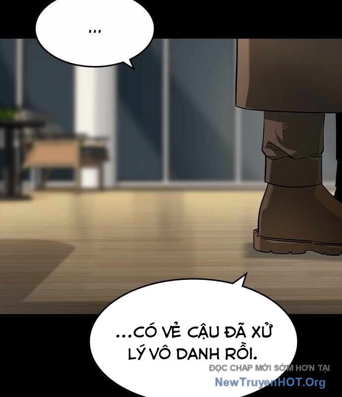 Quý Công Tử Chương 32 Ảnh 4
