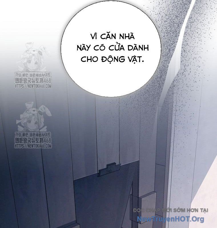 Con Trai Bá Tước Khốn Nạn Là Hoàng Đế Chương 71 Ảnh 28