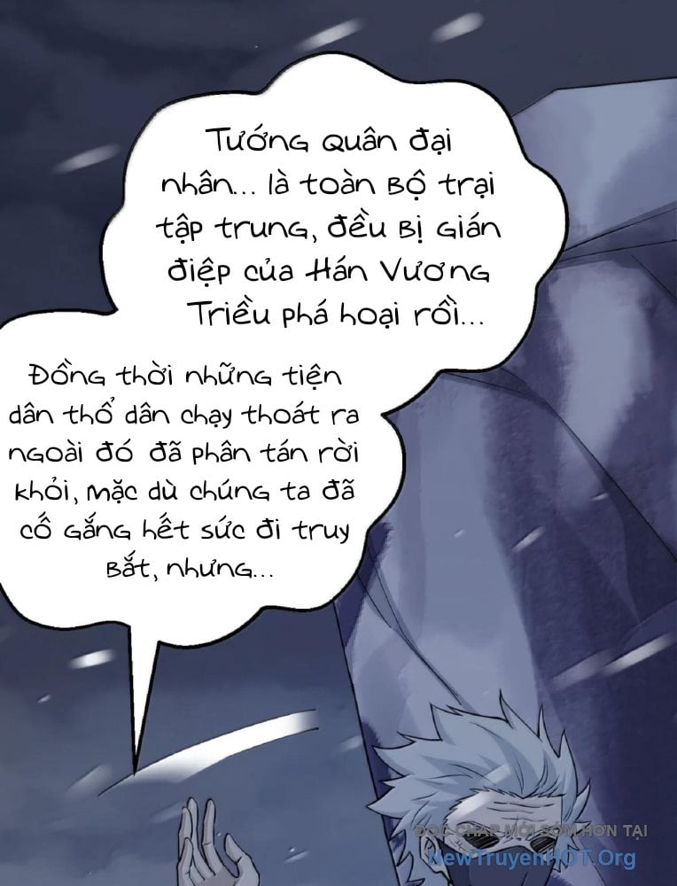 Từ Hôm Nay Bắt Đầu Làm Thành Chủ Chương 541 Ảnh 13
