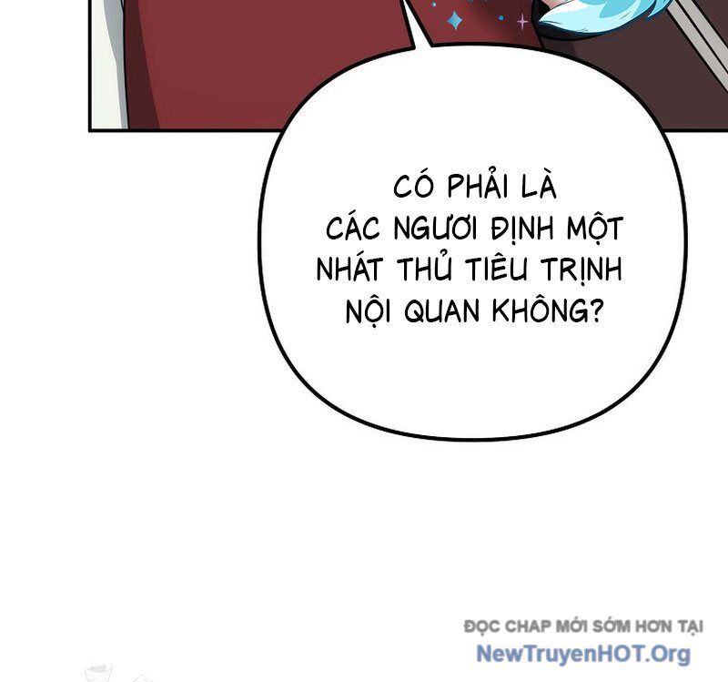 Hoạn Quan Tuyệt Luân Chương 26 Ảnh 40