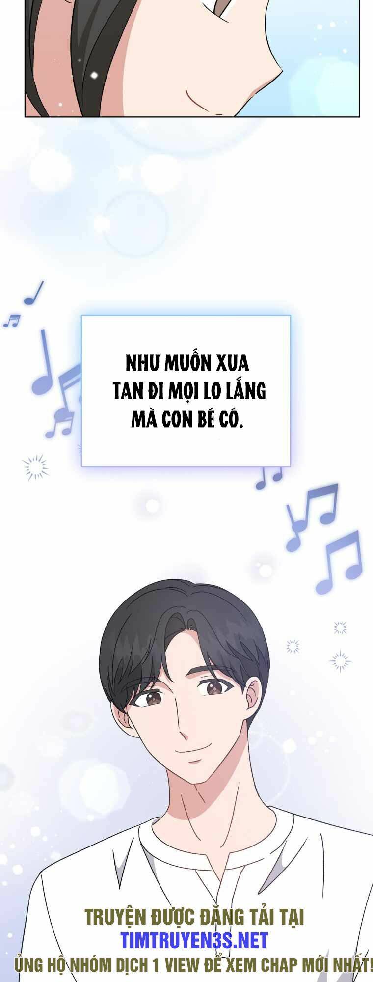 Con Gái Tôi Là Một Thiên Tài Âm Nhạc Chương 94 Ảnh 53