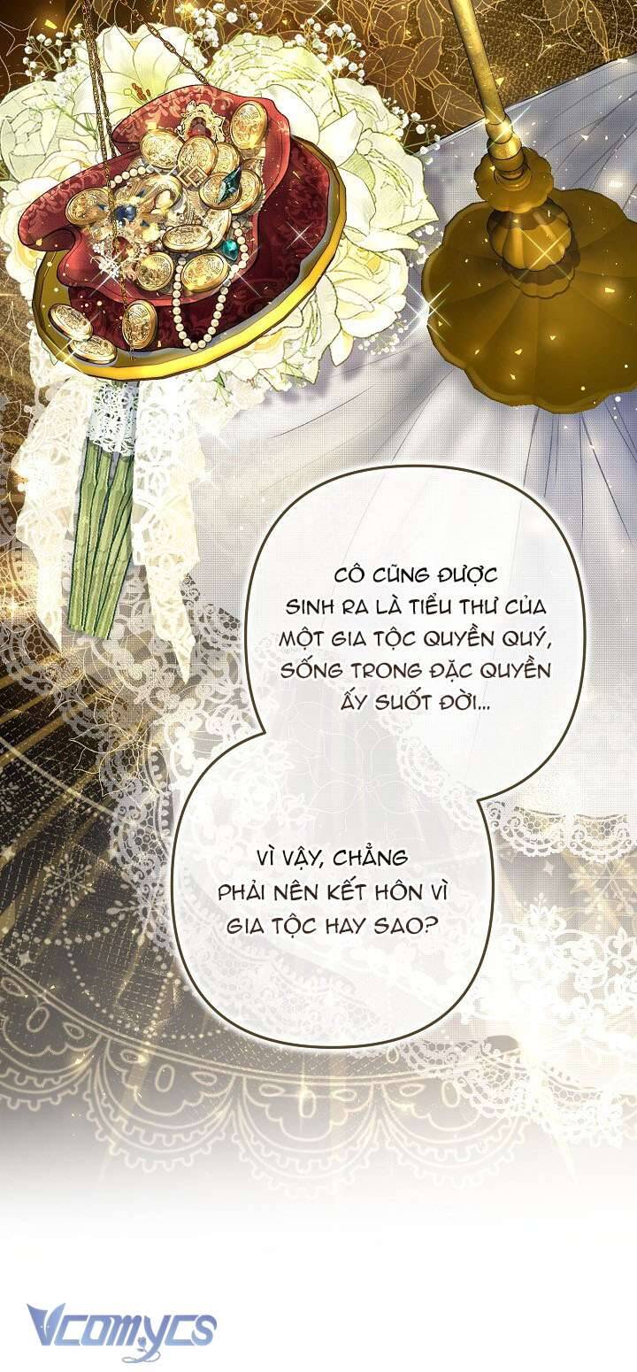 Tôi Đang Xem Một Vở Kịch Chương 11 Ảnh 50