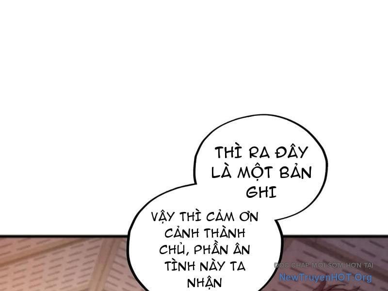 Vạn Cổ Chí Tôn Chương 430 Ảnh 88