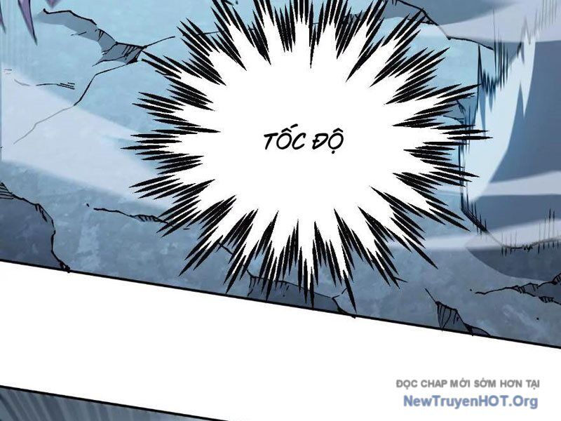 Tiên Vương Thú Liệp Pháp Tắc Chương 4 Ảnh 82