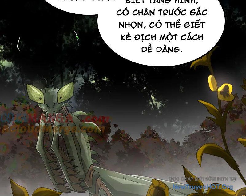 Hệ Thống Super God Chương 178 Ảnh 73
