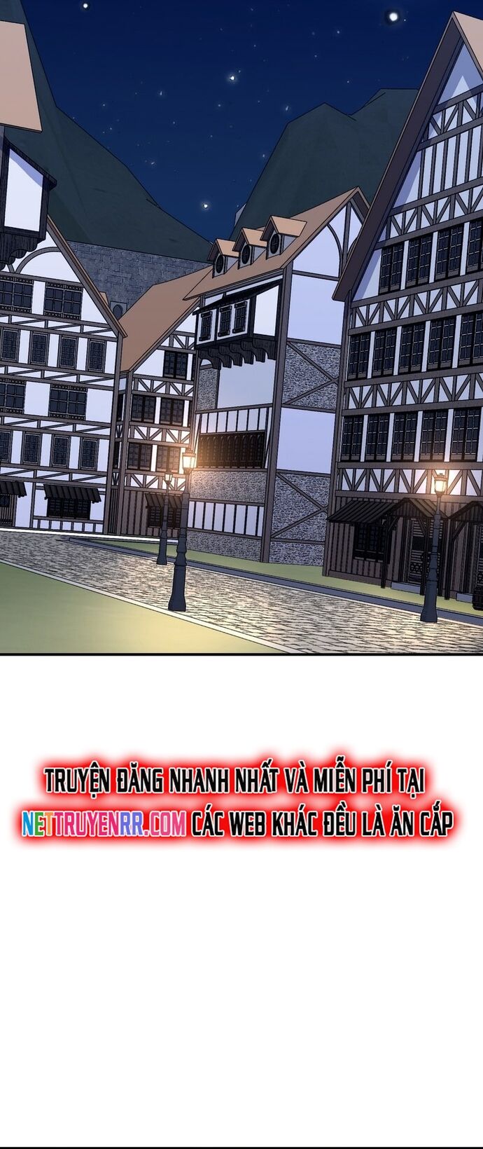 Trọng Sinh Chi Quân Chủ Chương 53 Ảnh 12