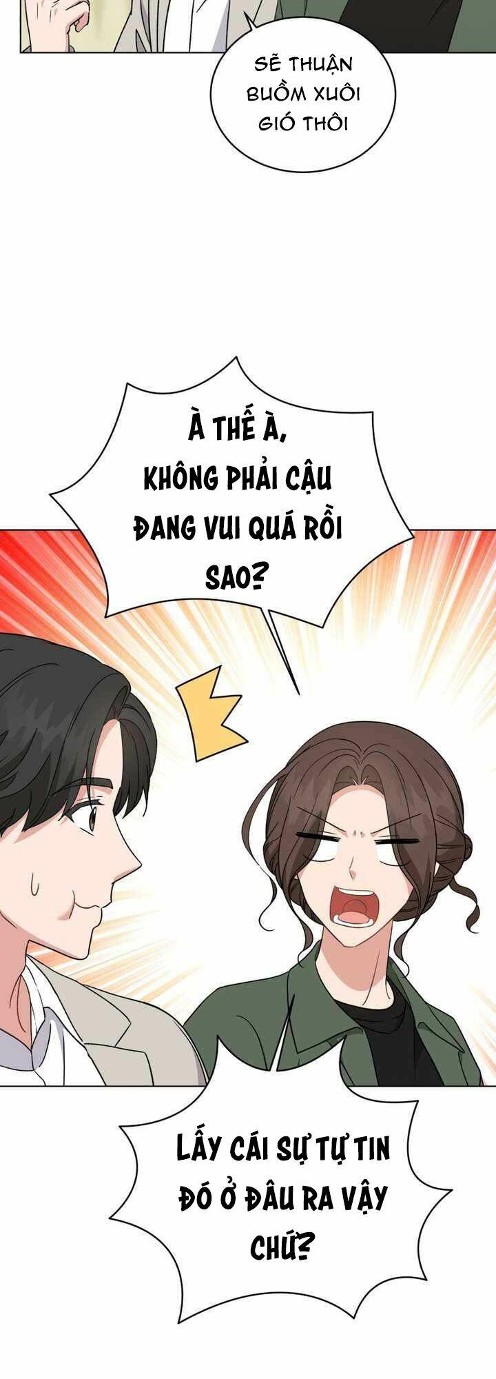 Con Gái Tôi Là Một Thiên Tài Âm Nhạc Chương 96 Ảnh 11