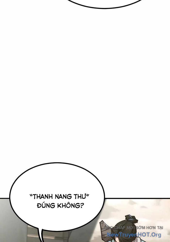 Sư Tôn Của Ta Luôn Dõi Theo Chương 45 Ảnh 100