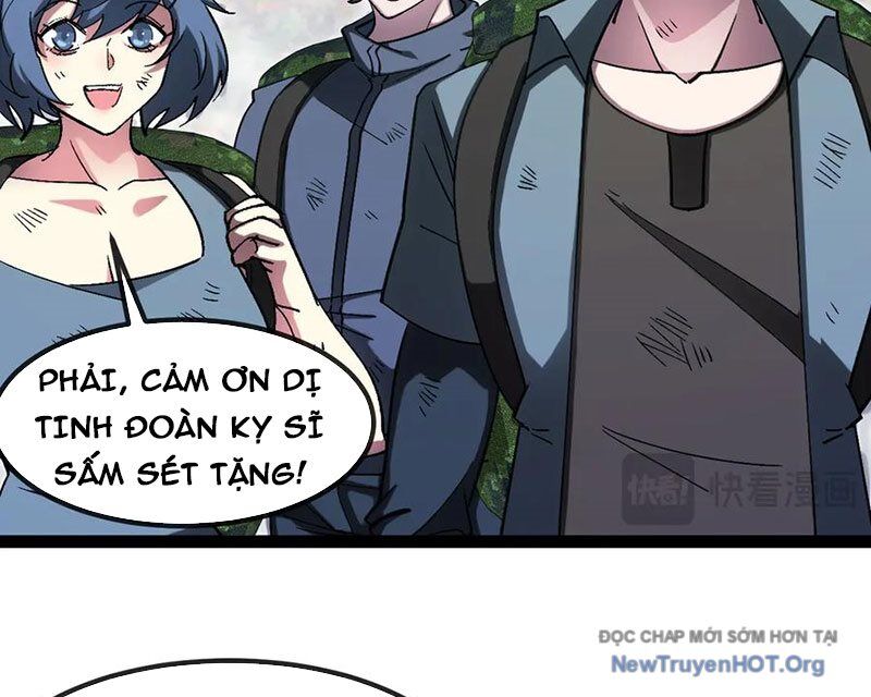 Hệ Thống Super God Chương 178 Ảnh 60