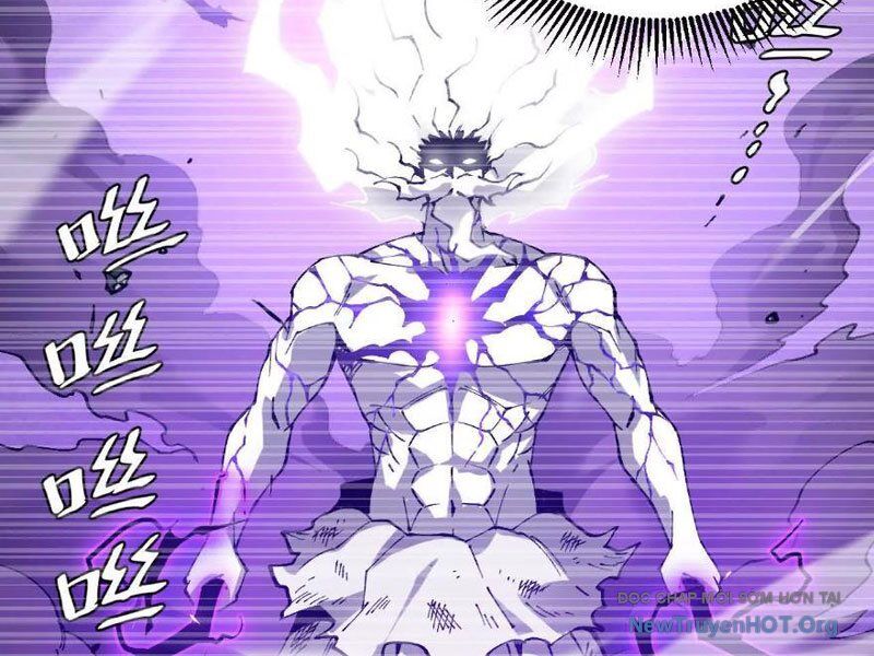 Tiên Vương Thú Liệp Pháp Tắc Chương 4 Ảnh 115