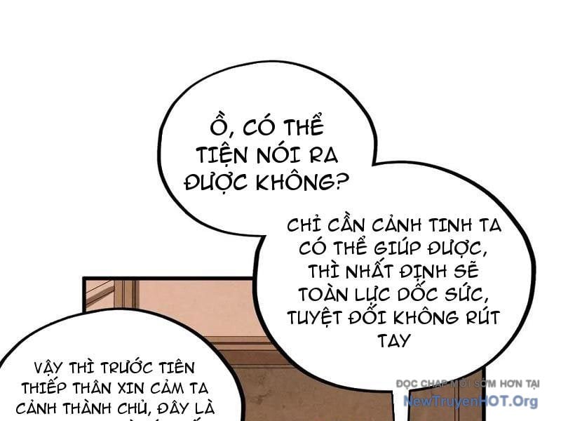 Vạn Cổ Chí Tôn Chương 429 Ảnh 117
