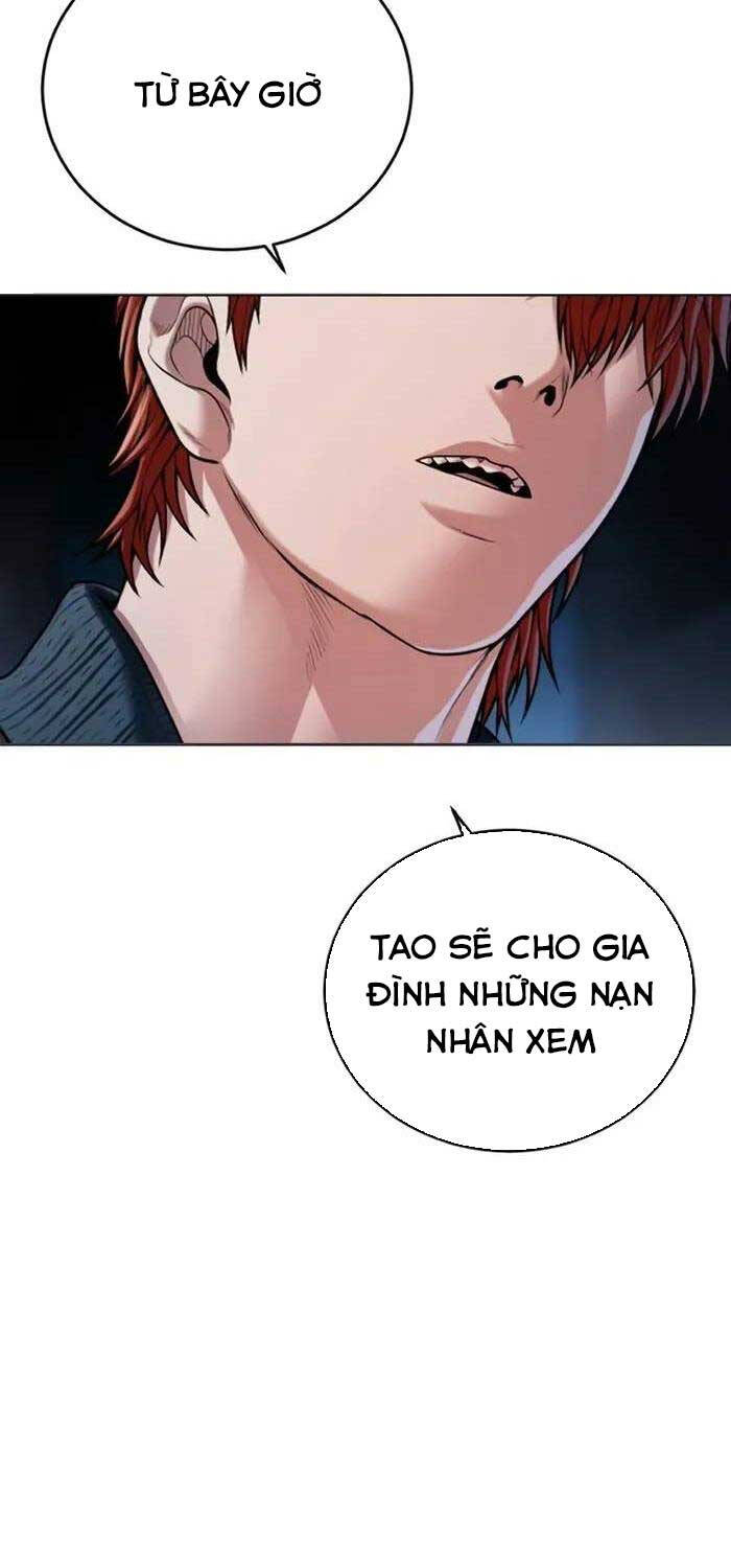 Cậu Bé Tội Phạm Chương 78 Ảnh 177